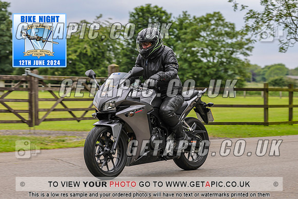 PR2406-03631-C_LOGO_ON_PHOTO