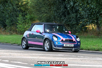 GP2508-197_LOGO_ON_PHOTO