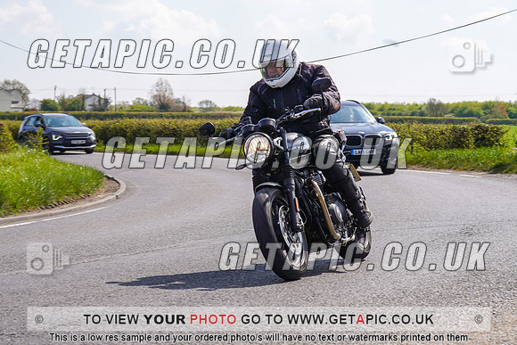 SS2504-430