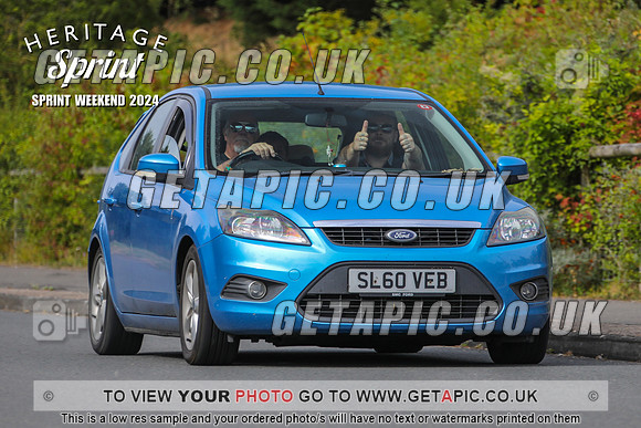GP2408-480-C_LOGO_ON_PHOTO