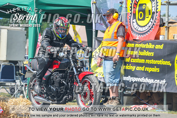 GP2508-3774-C_LOGO_ON_PHOTO