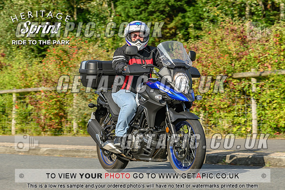 KS2409-0013-C_LOGO_ON_PHOTO