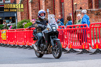 TW2508-0315_LOGO_ON_PHOTO