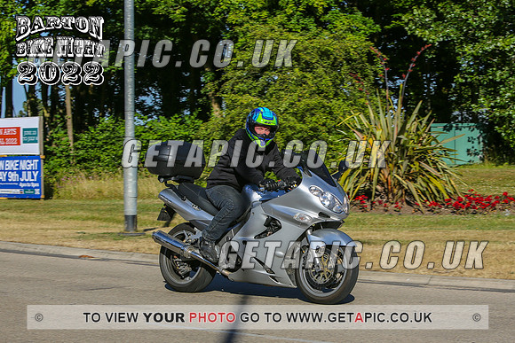 SB2207-13411_WITH_LOGO_ON_PHOTO