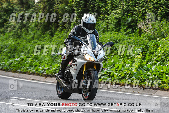 SJ2505-091-C