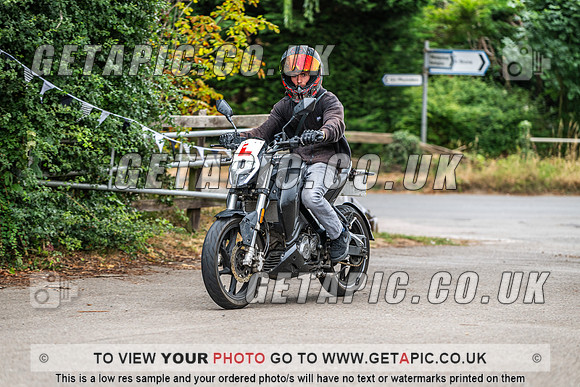 SJ2507-161