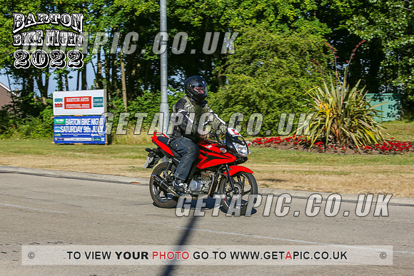 SB2207-13073_WITH_LOGO_ON_PHOTO