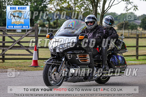 PR2508-09872_LOGO_ON_PHOTO
