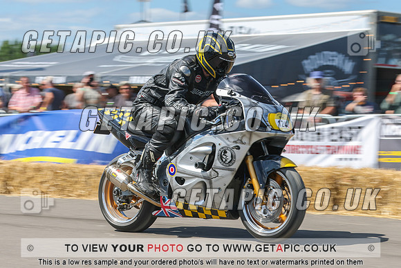 GP2508-5357-C