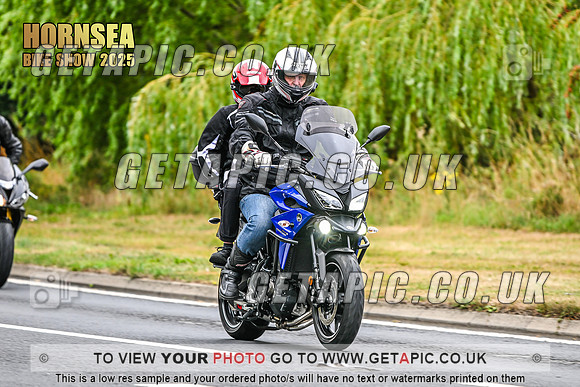 SJ2508-1834-C_LOGO_ON_PHOTO