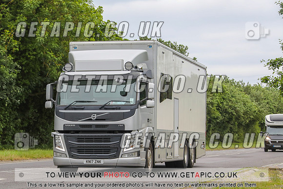 GP2406-8018-C