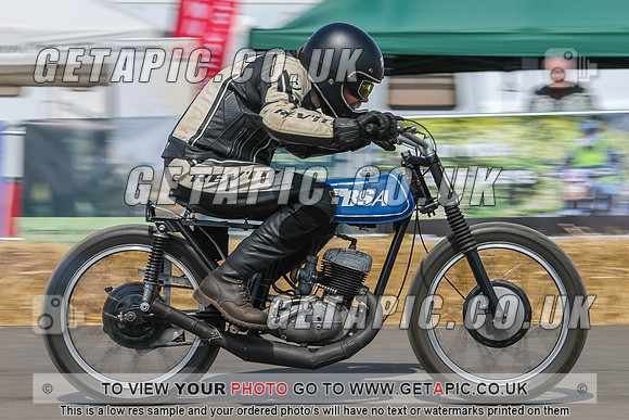 A-GP2508-4520-C