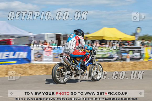 GP2508-4020