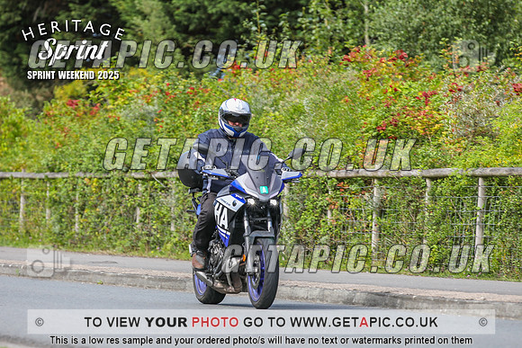 PP2508-1534_LOGO_ON_PHOTO