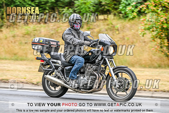 SJ2508-3350-C_LOGO_ON_PHOTO