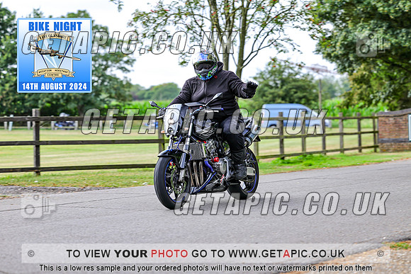 PR2408-05694_LOGO_ON_PHOTO