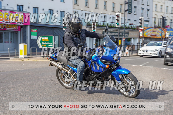 RS0622_1059