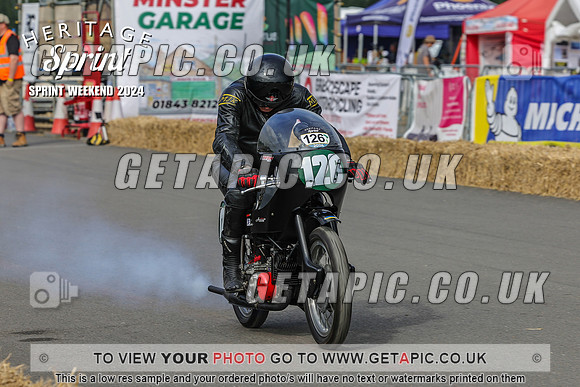 PR2408-00115-C_LOGO_ON_PHOTO