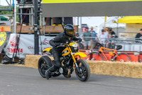 GP2508-3693