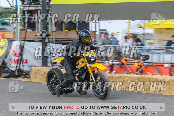 GP2508-3693