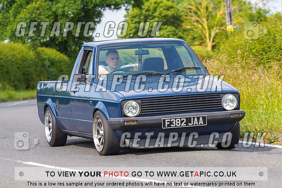 SS2506-393-C