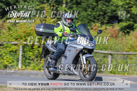 GP2408-2543-C_LOGO_ON_PHOTO