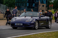 RS2206_12480