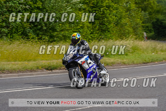 RS_2206_11448