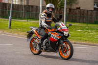 RS2204_10017