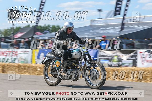 GP2508-5869_LOGO_ON_PHOTO