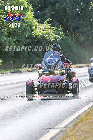 SB2208-7483_WITH_LOGO_ON_PHOTO