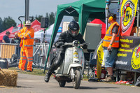GP2508-4294-C