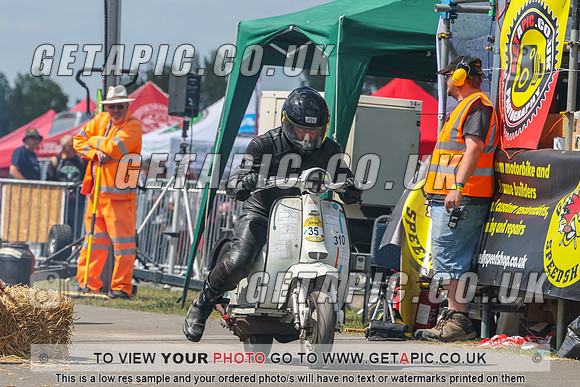 GP2508-4294-C