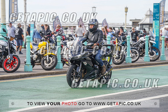 RS2209_6995