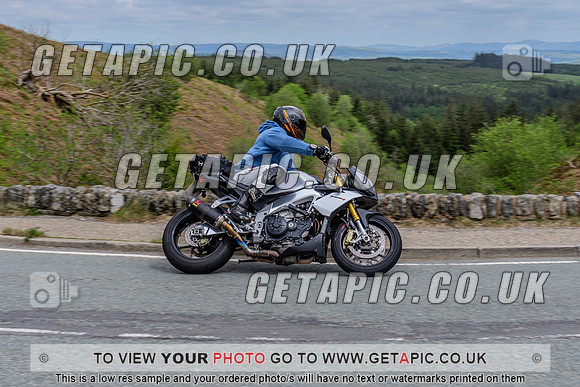 SP2505-532