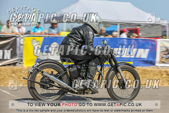 PP2508-3832-C_LOGO_ON_PHOTO