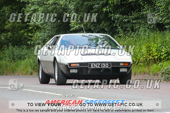 GP2406-9548_LOGO_ON_PHOTO