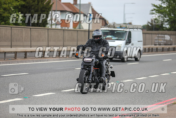 GP2505-005