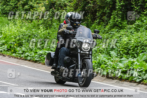 SJ2505-1041-C