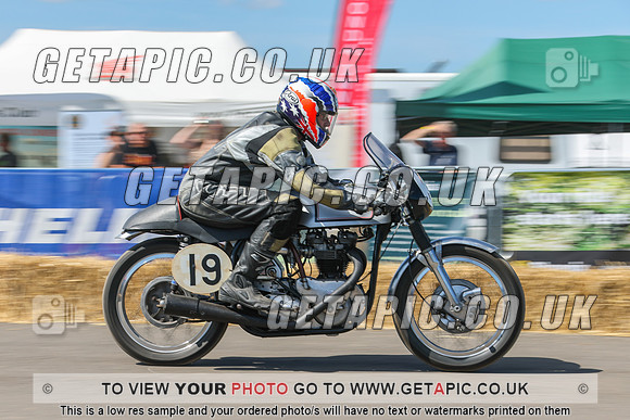GP2508-5865
