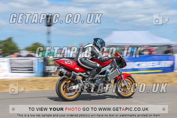 GP2508-4231