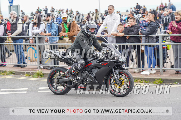 RS2205_13536