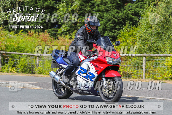 GP2408-1290-C_LOGO_ON_PHOTO