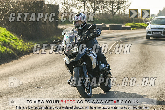KS2503-0805-C