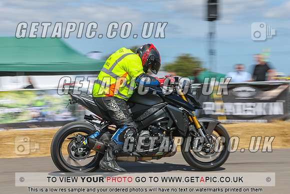 GP2508-4057