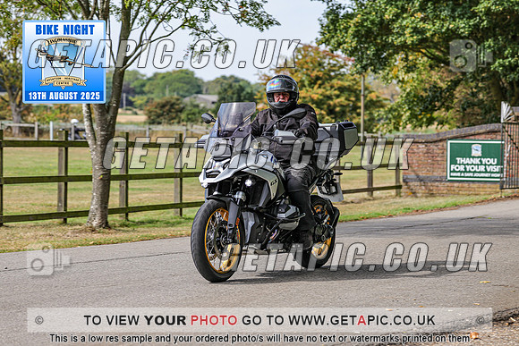 PR2508-06505_LOGO_ON_PHOTO