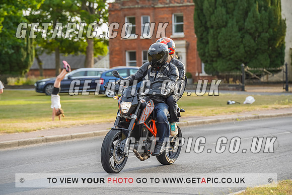 RS2207_8793