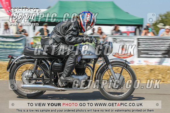 PP2508-4071_LOGO_ON_PHOTO