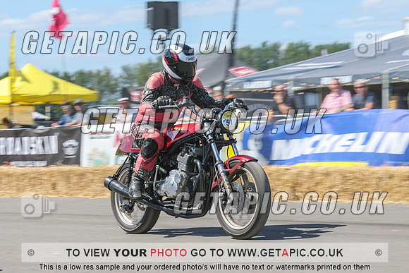 GP2508-5082