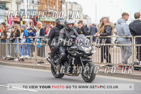 RS2205_14219